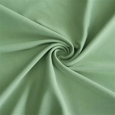 Nylon de Nylon{{0}spandex Fabric